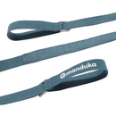 Manduka The Commuter joogamaton kantoremmi Sage-Joogamaton kantoremmi-Manduka-Aminopörssi