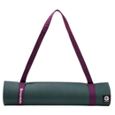 Manduka The Commuter, Indulge joogamaton kantoremmi-Joogamaton kantoremmi-Manduka-Aminopörssi