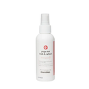 Manduka Yoga Mat Wash & Refresh, 227 ml joogamaton pesuaine-Joogamaton pesuaine-Manduka-Lemongrass (sitruunaruoho)-Aminopörssi
