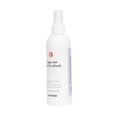 Manduka Yoga Mat Wash & Refresh, 227 ml joogamaton pesuaine-Joogamaton pesuaine-Manduka-Lavender (laventeli)-Aminopörssi