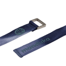 Manduka UnfoLD Yoga Strap Moon Tie Dye-Joogavyö-Manduka-Aminopörssi