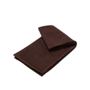 Manduka Equa Käsipyyhe, Caffe