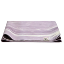 Manduka eKO Travel Superlite joogamatto 1,5 mm, Elderberry-Matkajoogamatto-Manduka-Aminopörssi