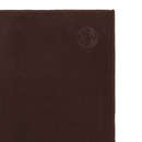 Manduka Equa Joogamattopyyhe, Caffe