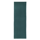 Manduka Equa Joogamattopyyhe, Sage