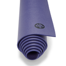 Manduka Prolite Joogamatto 4,7 mm Purple-Joogamatto-Manduka-Aminopörssi
