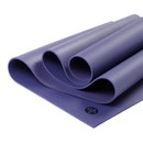Manduka Prolite Joogamatto 4,7 mm Purple-Joogamatto-Manduka-Aminopörssi
