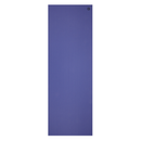 Manduka Prolite Joogamatto 4,7 mm Purple-Joogamatto-Manduka-Aminopörssi