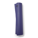 Manduka Prolite Joogamatto 4,7 mm Purple-Joogamatto-Manduka-Aminopörssi