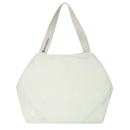 Manduka Kosha Carryall Tote joogakassi, 32 l Pearl-Joogamaton kantoremmi-Manduka-Aminopörssi