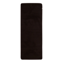 Manduka Ratio Relaxation Mat – villajoogamatto Cocoa