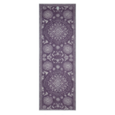Manduka Yogitoes® joogapyyhe, Geija Purple-Joogamattopyyhe-Manduka-Aminopörssi