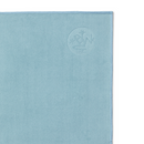 Manduka eQua Mat Towel Lotus-Manduka-Aminopörssi