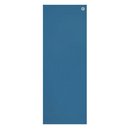 GRP® Adapt Yoga Mat 5mm, Aquamarine-Joogamatto-Manduka-Aminopörssi