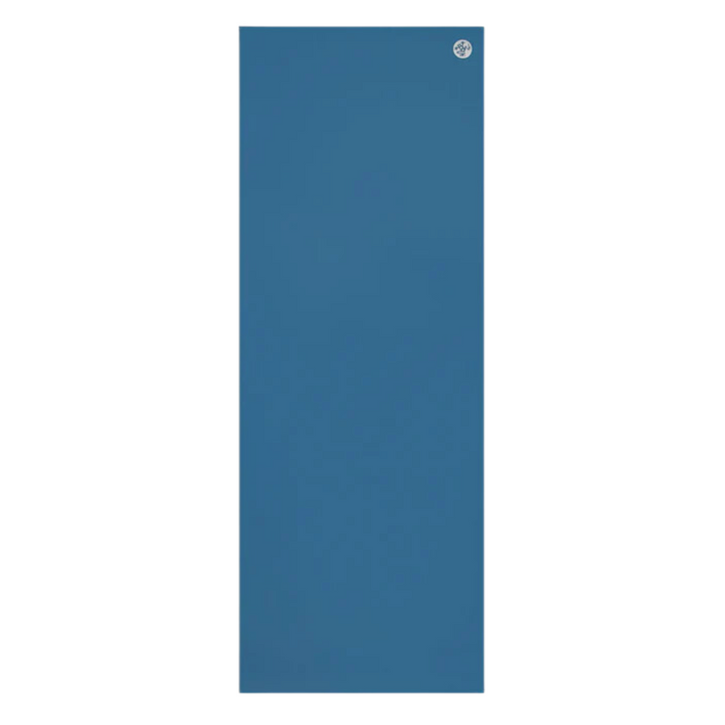 GRP® Adapt Yoga Mat 5mm, Aquamarine-Joogamatto-Manduka-Aminopörssi