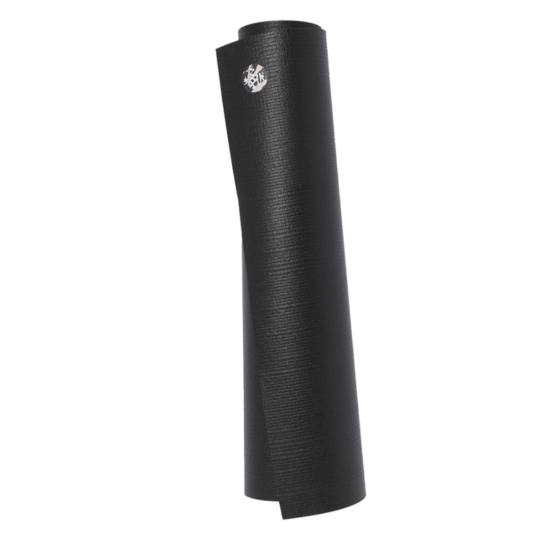 Manduka Pro Joogamatto 6 mm, Black Gerry Lopez-Joogamatto-Manduka-Aminopörssi