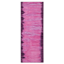 Manduka Equa Joogapyyhe, Rooibos Tie Dye-Joogamattopyyhe-Manduka-Aminopörssi