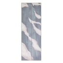 Manduka Yogitoes Joogamattopyyhe, Gerry Lopez In Residence-Joogamattopyyhe-Manduka-Aminopörssi