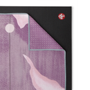 Manduka Yogitoes Joogamattopyyhe, Gerry Lopez Calm Unity-Joogamattopyyhe-Manduka-Aminopörssi