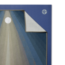 Manduka Yogitoes Joogamattopyyhe, Radiance-Joogamattopyyhe-Manduka-Aminopörssi