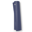 Manduka Pro Joogamatto 6 mm, Moon-Joogamatto-Manduka-Aminopörssi