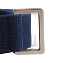 Manduka Unfold yoga Strap-Joogavyö-Manduka-Aminopörssi