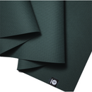 Manduka X Yoga Mat 5 mm Thrive (Green)-Jumppamatto-Manduka-Aminopörssi