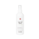 Natural Rubber Yoga Mat Restore, 227 ml-Joogamaton pesuaine-Manduka-Gingergrass-Aminopörssi