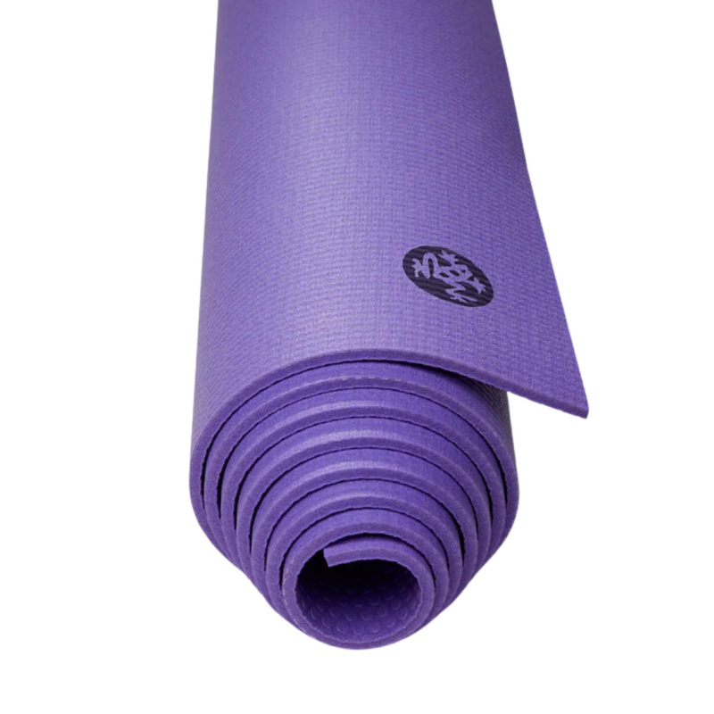 PROlite® Yoga Mat, Passion Berry-Joogamatto-Manduka-Aminopörssi