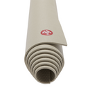 PROlite Yoga Mat, 4.7 mm, Sand-Joogamatto-Manduka-Aminopörssi