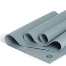 Manduka PROlite Yoga Mat, 4.7 mm, Lotus-Joogamatto-Manduka-Aminopörssi