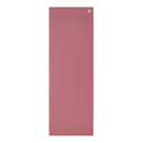 Manduka PROlite Yoga Mat, 4.7 mm, Rosewood-Manduka-Aminopörssi