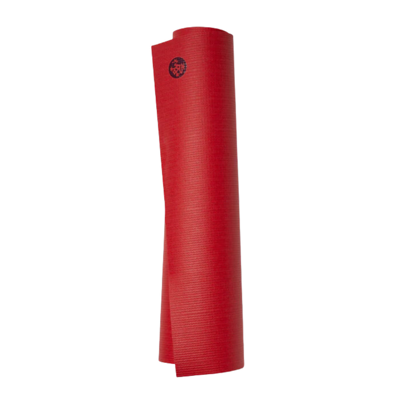 PROlite® Yoga Mat, 4.7 mm, Vulcan-Joogamatto-Manduka-Aminopörssi
