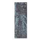 Manduka Rheo Joogamatto 8 mm, Blue Lotus Marble-Pilates-Manduka-Aminopörssi