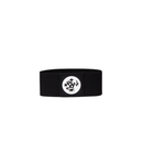 Manduka Mat Band – joogamaton kiinnitysremmi-Joogamaton kantoremmi-Manduka-Small-Aminopörssi
