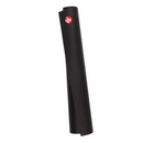 Manduka Pro Travel Yoga Mat 2mm-Joogamatto-Manduka-Aminopörssi