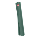 Manduka Pro Travel Yoga Mat 2mm Black Sage (green)-Joogamatto-Manduka-Aminopörssi