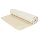 Manduka Ratio Relaxation Mat – villajoogamatto-Joogamatto-Manduka-Aminopörssi