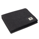 Manduka Essential Wool Yoga Blanket-Viltti-Aminopörssi-Aminopörssi