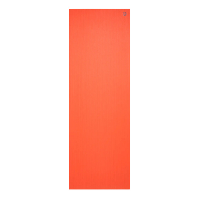 PROlite® Yoga Mat, 4.7 mm, Sol (orange)-Joogamatto-Manduka-Aminopörssi