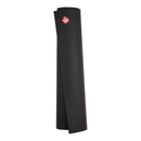 Pro® Yoga Mat, 6 mm, Black-Joogamatto-Manduka-Aminopörssi
