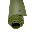 Pro® Yoga Mat, 6mm Earth-Joogamatto-Manduka-Aminopörssi