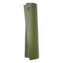 Pro® Yoga Mat, 6mm Earth-Joogamatto-Manduka-Aminopörssi