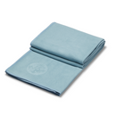 Manduka eQua Mat Towel Lotus-Manduka-Aminopörssi