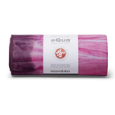 Manduka Equa Joogapyyhe, Rooibos Tie Dye-Joogamattopyyhe-Manduka-Aminopörssi
