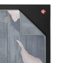 Manduka Yogitoes Joogamattopyyhe, Gerry Lopez In Residence-Joogamattopyyhe-Manduka-Aminopörssi