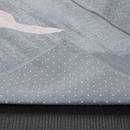 Manduka Yogitoes Joogamattopyyhe, Gerry Lopez In Residence-Joogamattopyyhe-Manduka-Aminopörssi