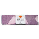 Manduka Yogitoes Joogamattopyyhe, Gerry Lopez Calm Unity-Joogamattopyyhe-Manduka-Aminopörssi