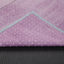 Manduka Yogitoes Joogamattopyyhe, Gerry Lopez Calm Unity-Joogamattopyyhe-Manduka-Aminopörssi