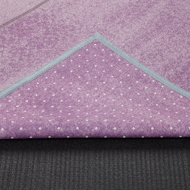 Manduka Yogitoes Joogamattopyyhe, Gerry Lopez Calm Unity-Joogamattopyyhe-Manduka-Aminopörssi